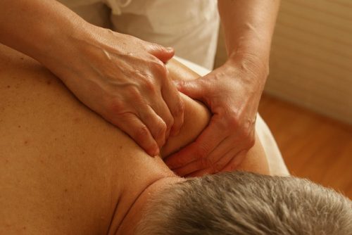 massage baume du tigre rouge