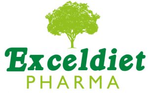 chitosan Exceldiet Pharma
