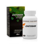 Chitosan