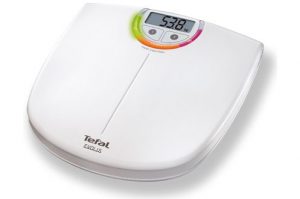 Tefal