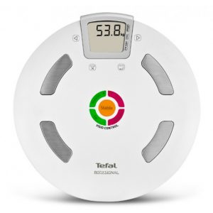 Tefal