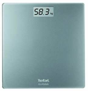 Tefal PP1100V0
