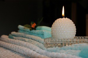 massage shiatsu