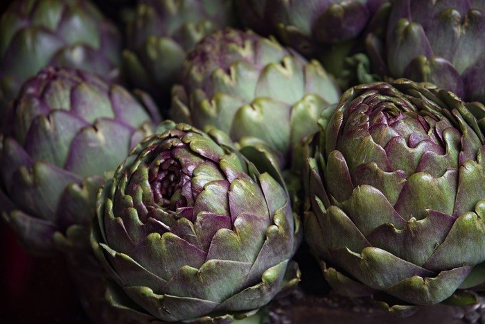 aliments-sante-artichaut