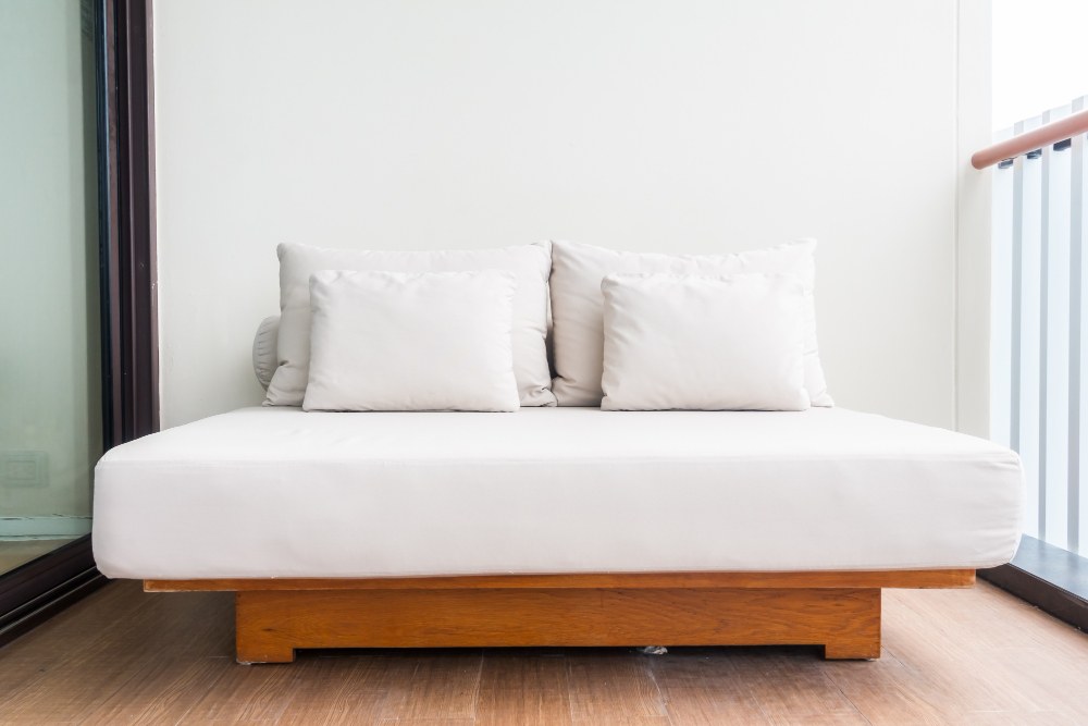 matelas