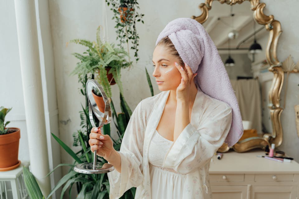 skincare pour les flemmards 2